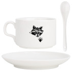 Кофейный набор