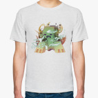 Осторожно! Взрывоопасен!