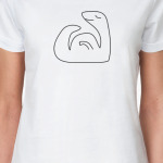 Рептильный