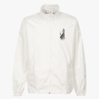 Ветровка без капюшона