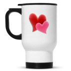 Кружка-термос