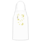 Кухонный фартук