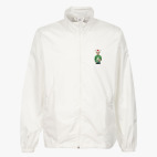 Ветровка без капюшона