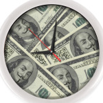 Анонимус 1$$