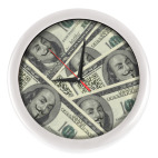 Анонимус 1$$