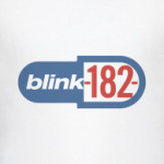 Blink 182