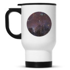 Кружка-термос