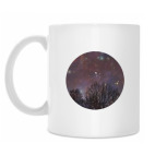 Кружка 330 мл