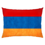 Флаг Армении