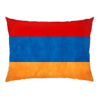 Флаг Армении