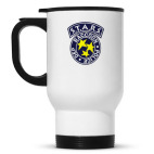 Кружка-термос