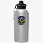 Спортивная бутылка