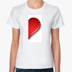 Для влюбленных