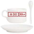 Кофейный набор