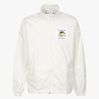 Ветровка без капюшона