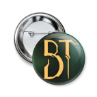 Внутренние Тени