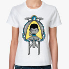 Спок (Звездный Путь)