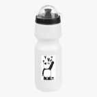 Велобутылка