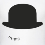 Заводной апельсин