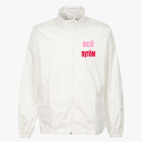 Ветровка без капюшона