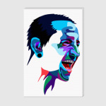Linkin Park