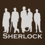 Sherlock Band