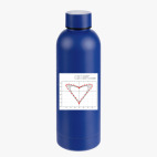 Термобутылка