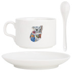 Кофейный набор