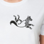 Скифский волк