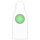 Кухонный фартук