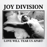 Joy Division