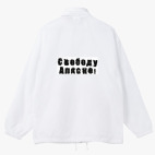 Ветровка с капюшоном