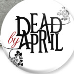 Dead by April