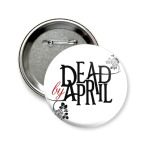 Dead by April