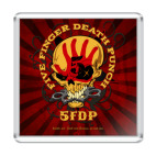 Five Finger Death Punch