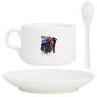 Кофейный набор