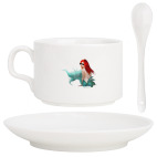 Кофейный набор