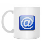 Кружка 330 мл