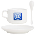 Кофейный набор