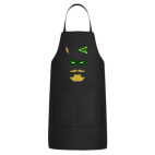 Кухонный фартук