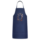 Кухонный фартук