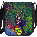 Лесные грибочки