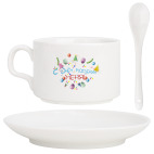 Кофейный набор