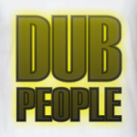 dubstep