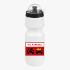 Велобутылка