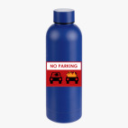 Термобутылка