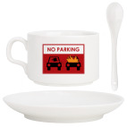 Кофейный набор