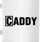 Caddy
