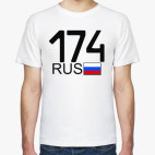 174 RUS (A777AA)