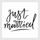 Свадебная тематика. Wedding